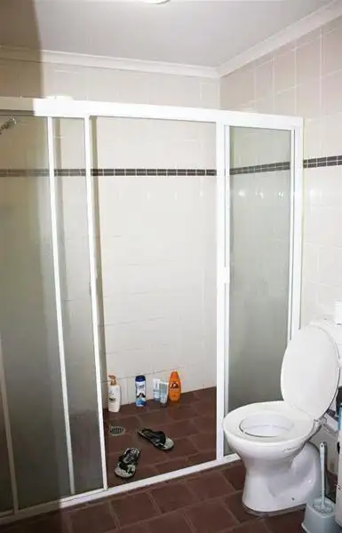 Sixth view of Homely apartment listing, 4413/57-72 Queen Street, Auburn NSW 2144