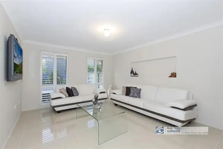 Sixth view of Homely house listing, 9 Talia Avenue, Cameron Park NSW 2285