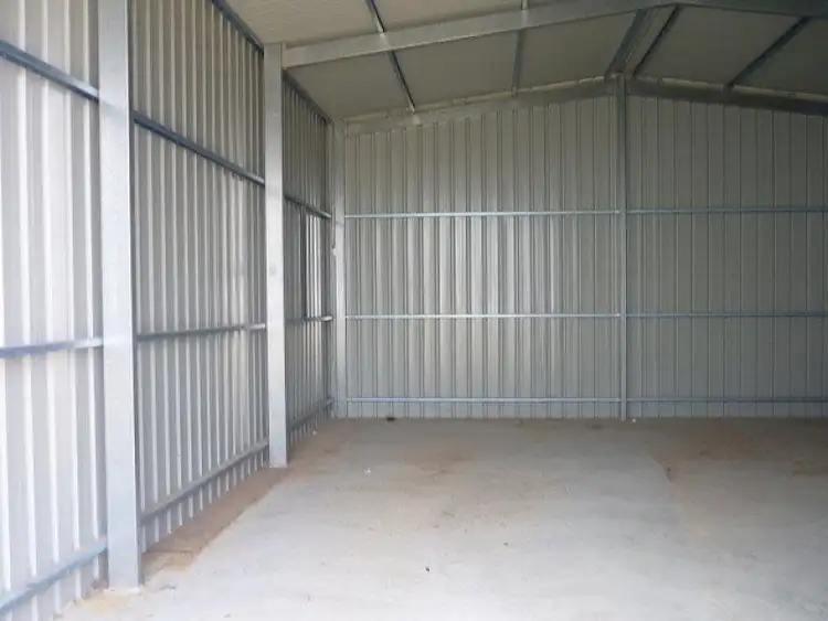 Seventh view of Homely house listing, 10 DROSERA Way, Jurien Bay WA 6516