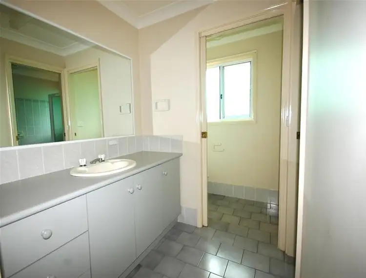 Sixth view of Homely house listing, 17 Bourkelands Drive, Bourkelands NSW 2650