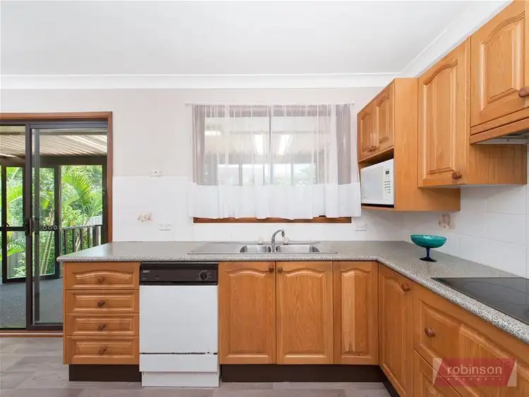 Seventh view of Homely house listing, 43 Kerrigan Street, Nelson Bay NSW 2315