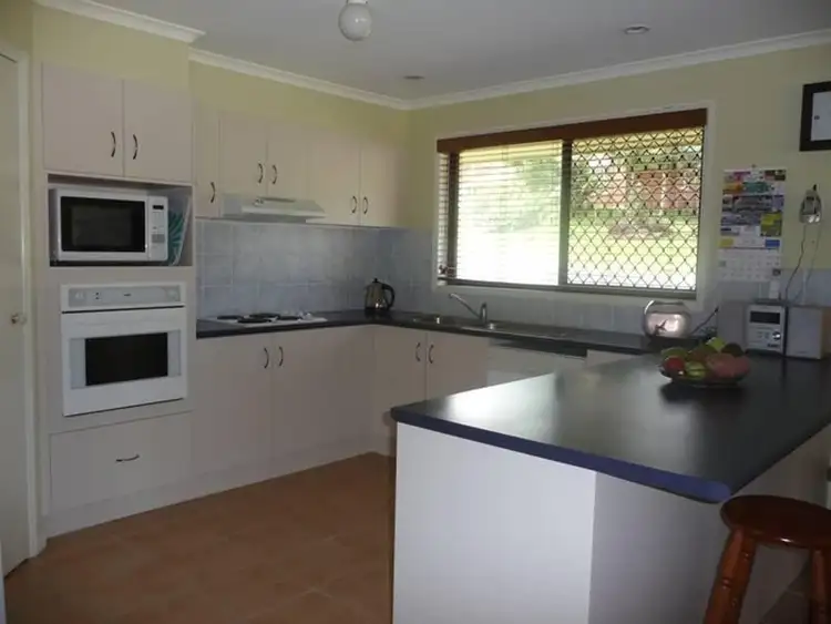 Fourth view of Homely house listing, 1A Kody Street, Goonellabah NSW 2480
