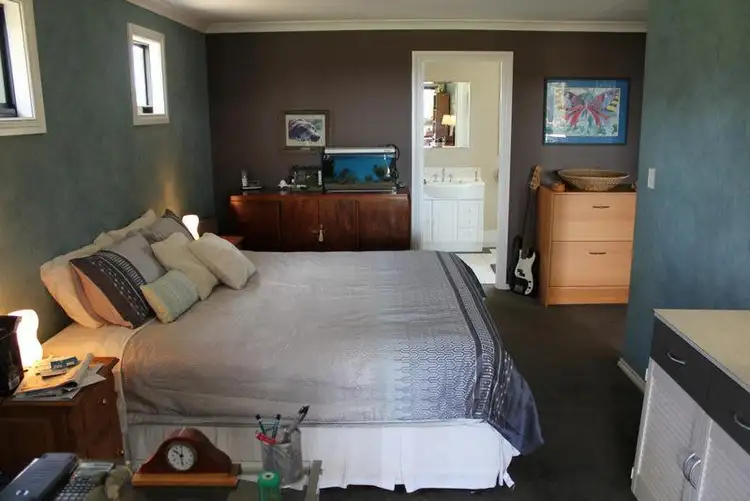 Fourth view of Homely rural property listing, 41 Brumby Chase, Morangup WA 6083