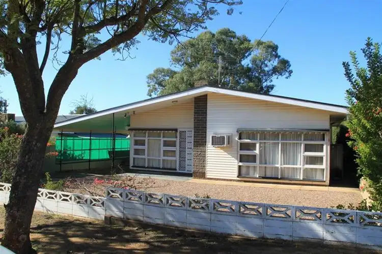 Sixth view of Homely house listing, 11 Hardy Street, Mannum SA 5238