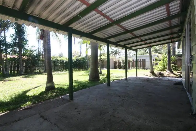 Seventh view of Homely house listing, Address available on request