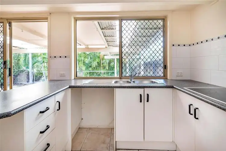 Fifth view of Homely semi-detached listing, 2/30 Chaplin Crescent, Oxenford QLD 4210