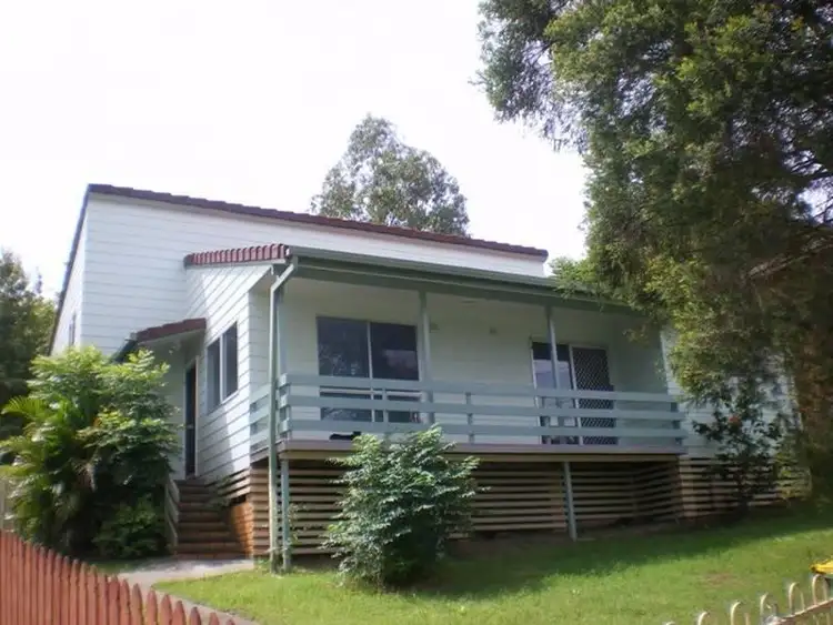 Third view of Homely house listing, 14 Carlton Avenue, Goonellabah NSW 2480
