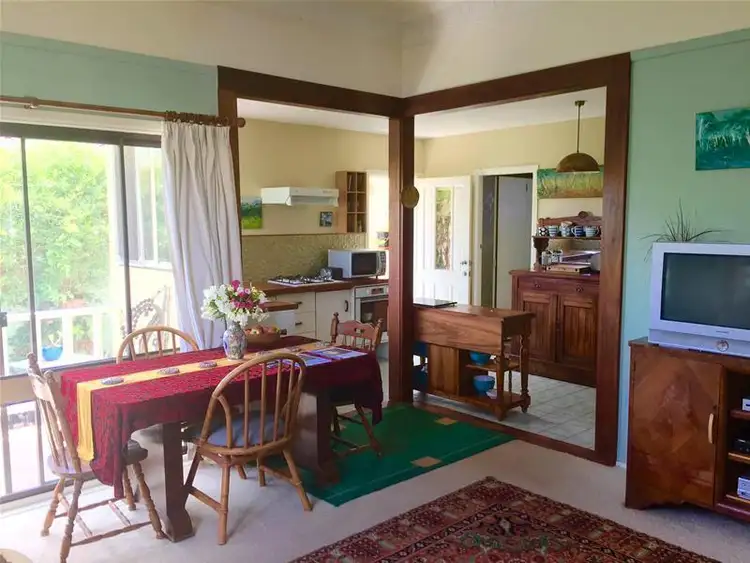 Third view of Homely house listing, 5 Edmund Street, Mayfield NSW 2304