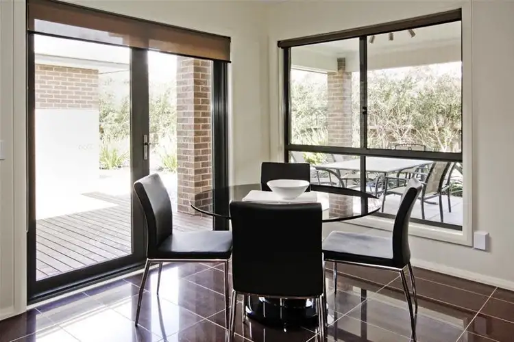 Sixth view of Homely house listing, 31 Morrow Crescent, Leopold VIC 3224