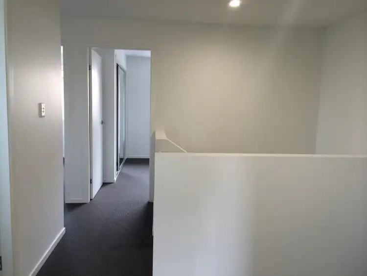 Third view of Homely townhouse listing, 1/14 San Francisco Avenue, Coffs Harbour NSW 2450
