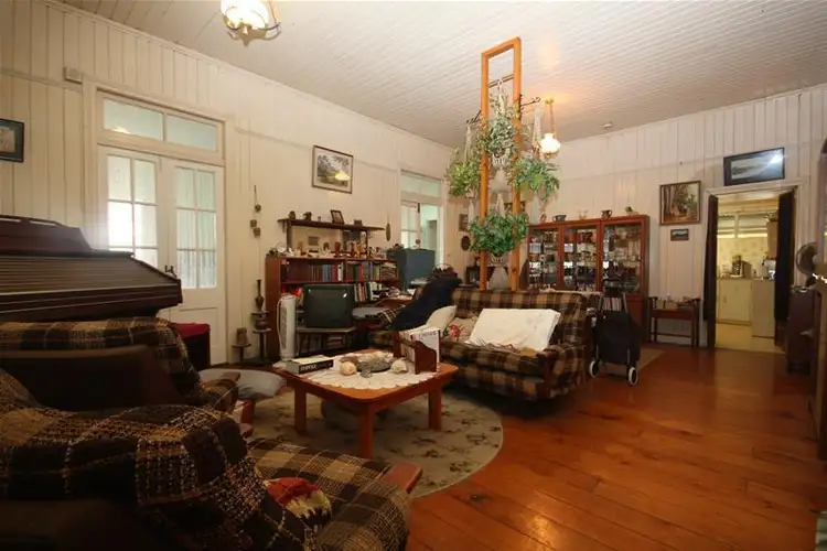 Sixth view of Homely house listing, Address available on request