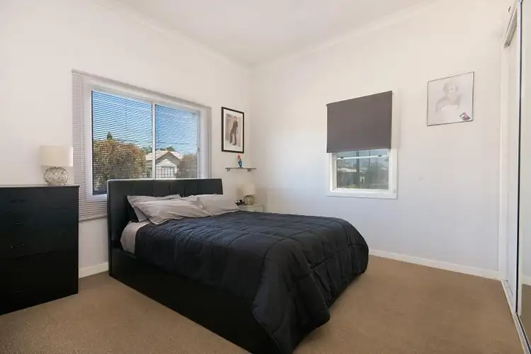 Fourth view of Homely house listing, 13 Cromer Street, South Lismore NSW 2480