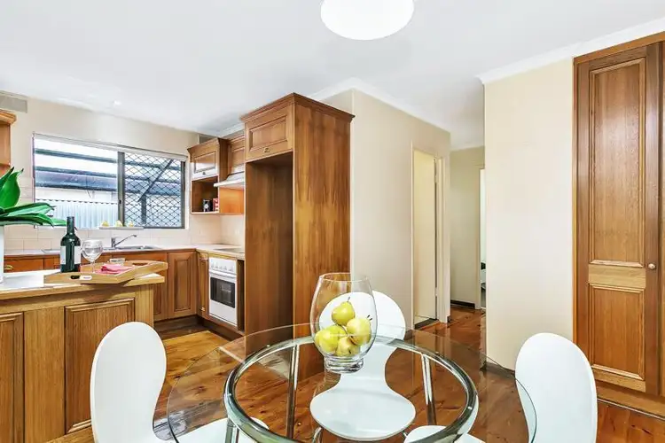 Sixth view of Homely unit listing, 2/18 Ormond Avenue, Daw Park SA 5041