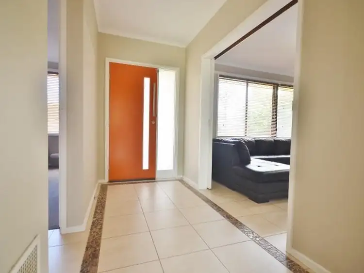 Sixth view of Homely house listing, 6 Kennards Court, Inverloch VIC 3996
