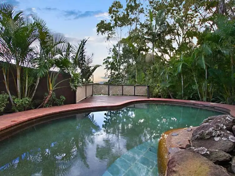 Fifth view of Homely house listing, 3 Knox Court, Rochedale South QLD 4123