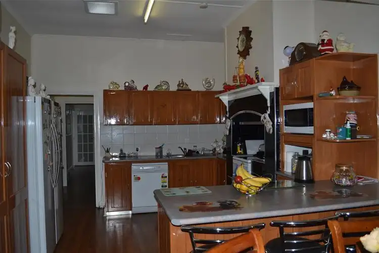 Second view of Homely house listing, 49 Warialda Road, Inverell NSW 2360