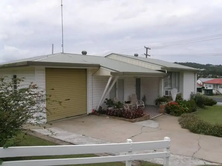 179 Wyrallah Road, East Lismore NSW 2480
