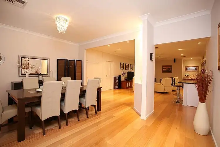 Fourth view of Homely house listing, 15 Waye Court, Mount Compass SA 5210