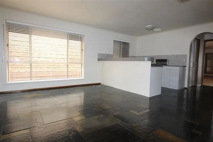 Third view of Homely house listing, 10 Cuneo Place, Golden Grove SA 5125