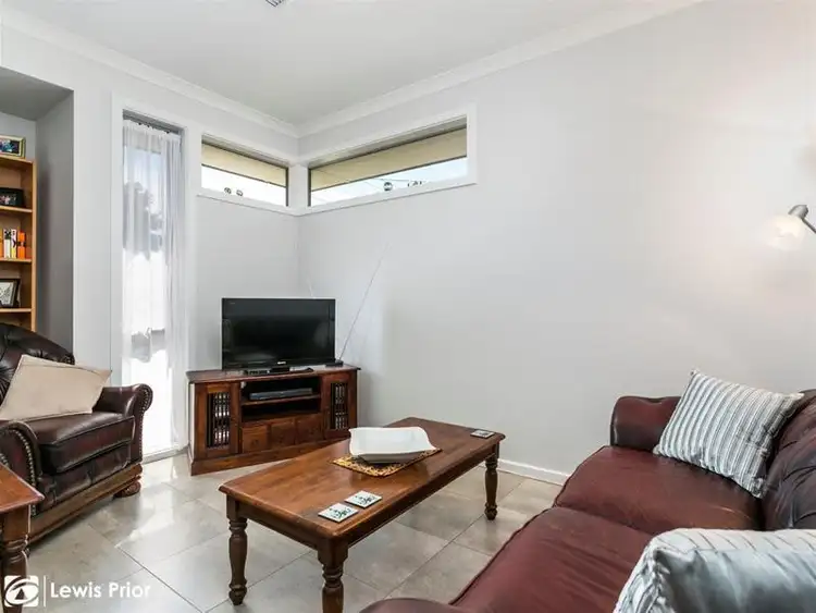 Second view of Homely house listing, 17 Doradilla Avenue, Seacombe Gardens SA 5047