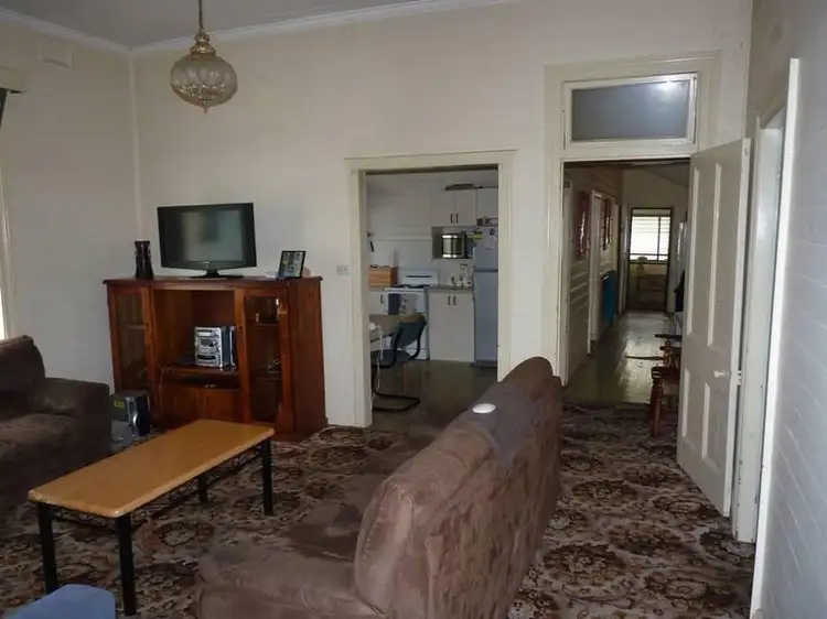 Sixth view of Homely house listing, 55 Union Street, South Lismore NSW 2480