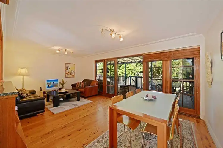 Third view of Homely house listing, 16 Brereton Street, Gladesville NSW 2111