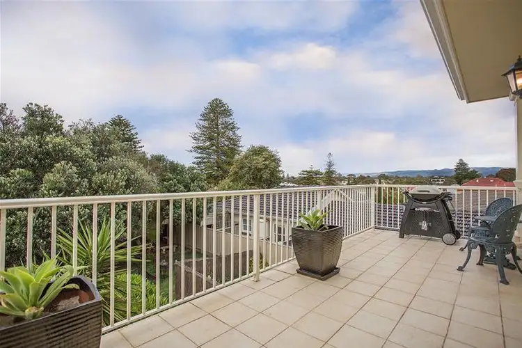 Fourth view of Homely apartment listing, 4/14 Bickford Terrace, Somerton Park SA 5044