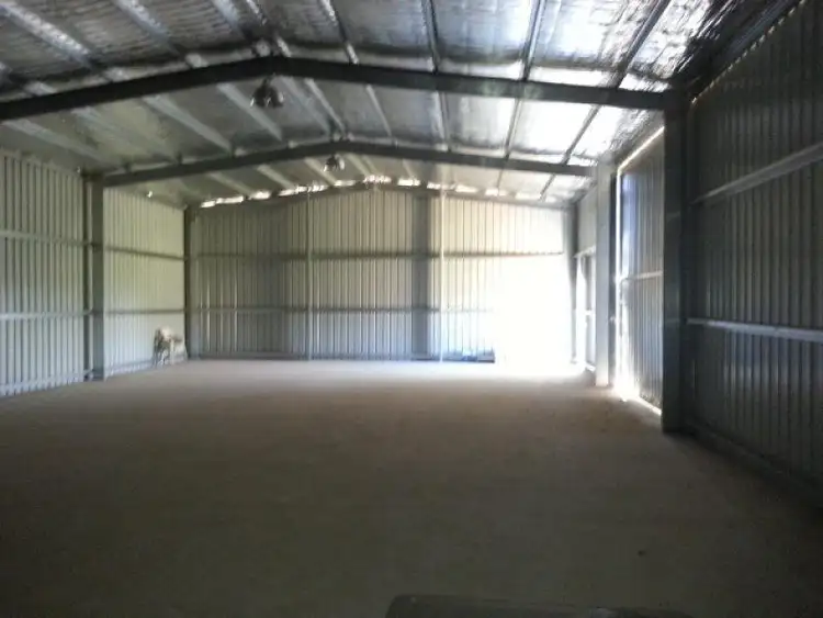 Seventh view of Homely land listing, 8 Tailor Street, Leeman WA 6514