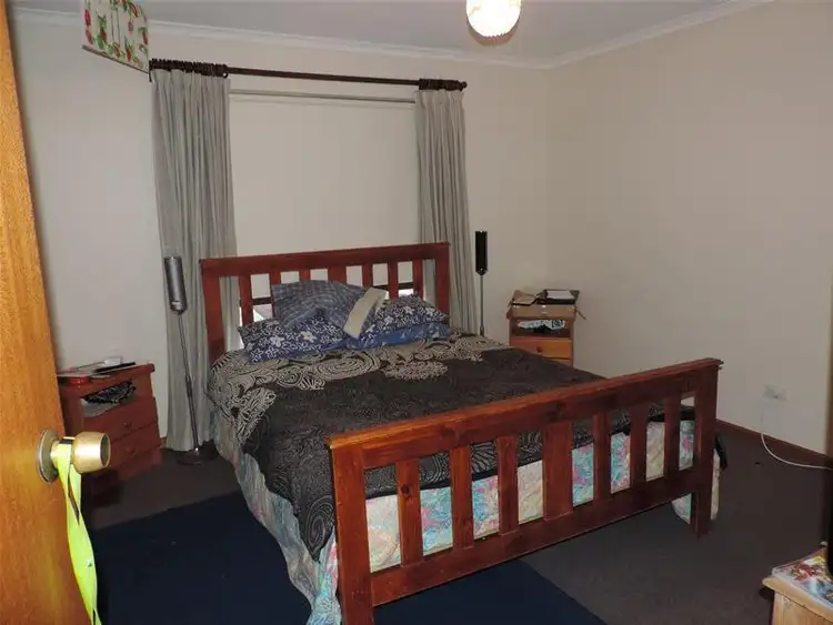 Fifth view of Homely house listing, 22 Stonyfell Drive, Murray Bridge SA 5253