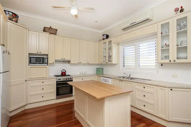 Second view of Homely house listing, 5 High Street, North Lambton NSW 2299