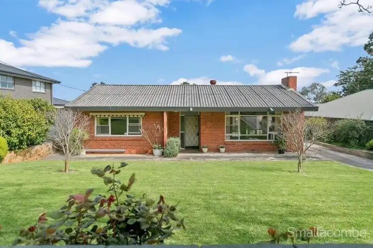 20 Brook Street, Torrens Park SA 5062