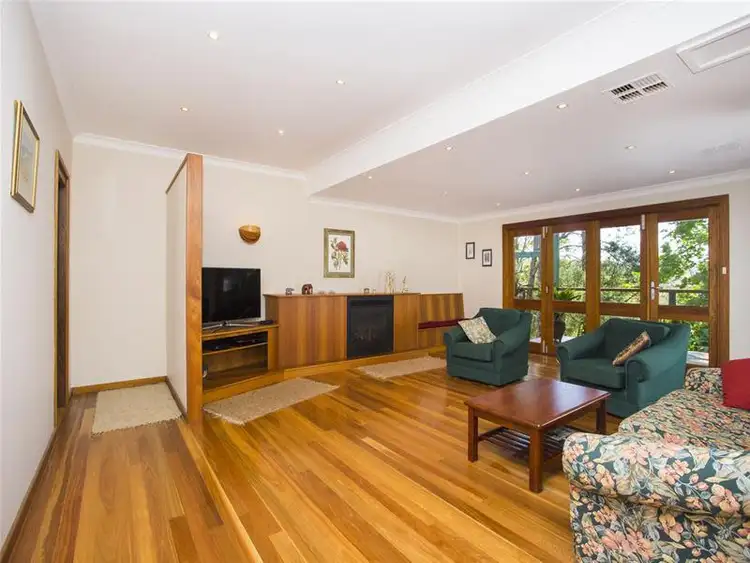 Second view of Homely house listing, 23 Charlton Street, Eleebana NSW 2282