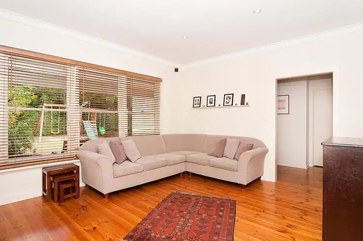 Fifth view of Homely house listing, 5/92 Fisher Street, Fullarton SA 5063