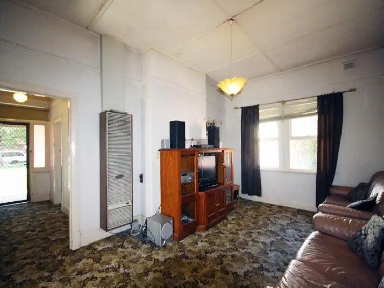 Second view of Homely house listing, 68 East Parkway, Colonel Light Gardens SA 5041