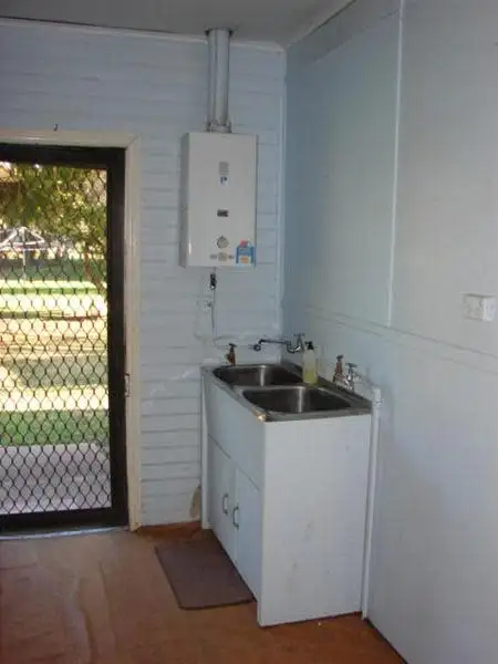 Seventh view of Homely house listing, 65 Lower Hill Street, Muswellbrook NSW 2333