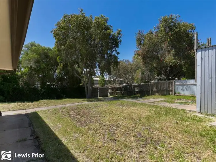 Sixth view of Homely house listing, 85 Malbeck Drive, Reynella East SA 5161