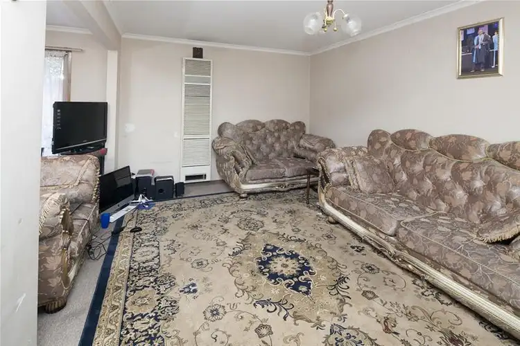Third view of Homely unit listing, 1 & 2/1 Lockington Crescent, Dandenong VIC 3175