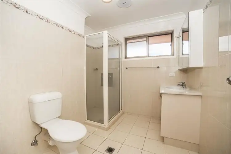 Sixth view of Homely apartment listing, 12/54-56 Karbunya Street, Mermaid Waters QLD 4218