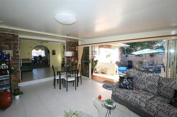 Seventh view of Homely villa listing, 1/6 Murson Crescent, North Haven NSW 2443