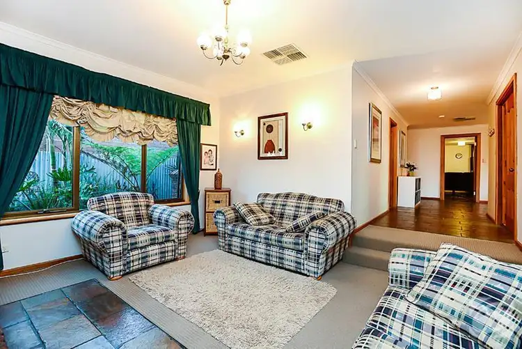 Fourth view of Homely house listing, 9 Wright Avenue, Mount Compass SA 5210