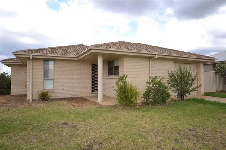 13a Winter Street, Mudgee NSW 2850