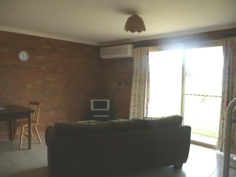 Fifth view of Homely unit listing, UNIT 4/36 NAIRN STREET, LEEMAN, Leeman WA 6514