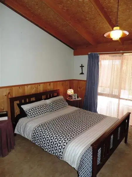 Fifth view of Homely house listing, 147 Station Street, Porepunkah VIC 3740