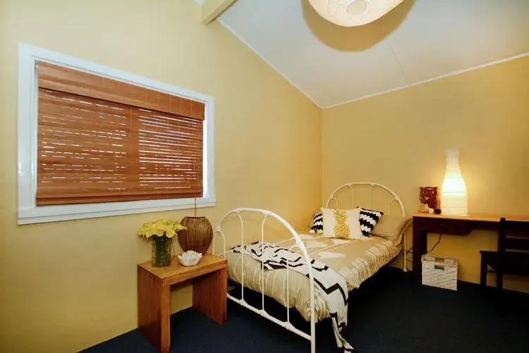 Fourth view of Homely house listing, 111 Great Eastern Highway, South Guildford WA 6055