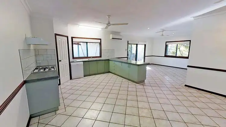 Sixth view of Homely house listing, 9 Macnee Court, Cable Beach WA 6726