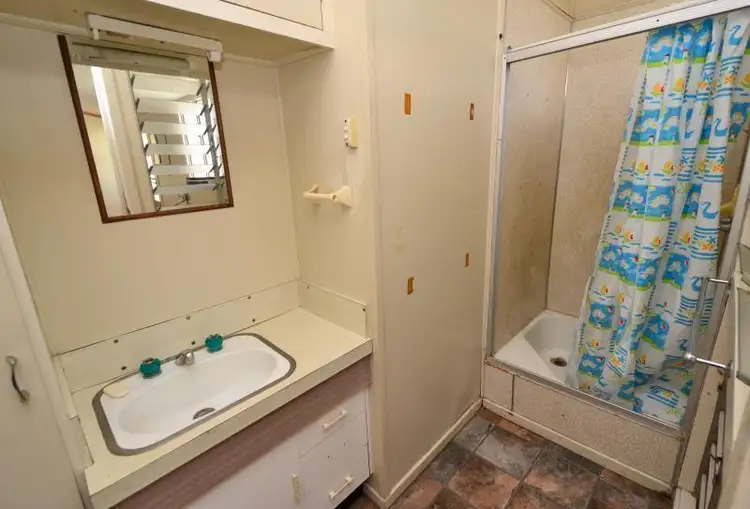 Seventh view of Homely house listing, 21 Grevillea Street, Biloela QLD 4715