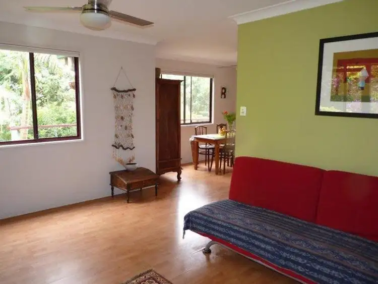 Sixth view of Homely house listing, 15 Henderson Place, Modanville NSW 2480