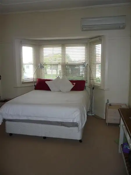 Sixth view of Homely house listing, 19 Lille Street, New Lambton NSW 2305