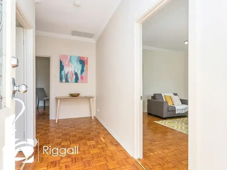 Second view of Homely house listing, 12 Galway Avenue, North Plympton SA 5037