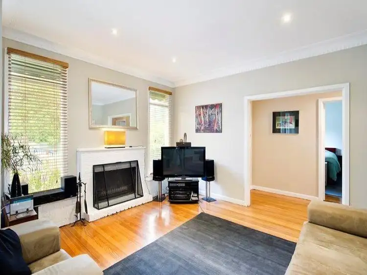Fourth view of Homely unit listing, 1/24 Leonard Street, Ringwood VIC 3134